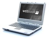 Elonex 10.2-inch Widescreen Netbook