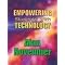 Educational Technology