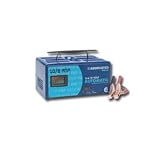 Associated ASO9014 10/2 Amp, 6 and 12 Volt Portable Automatic Full-Rate Charger