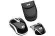 Hewlett Packard Bluetooth Laser Mouse