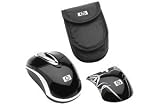 Hewlett Packard Bluetooth Laser Mouse
