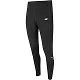 New Balance Men's Go 2 Tight