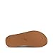 Teva Men's Original Universal Premium Sandal