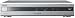 Produkt-Bild: Sony RDR HX 717 DVD- und Festplatten-Rekorder 160 GB silber