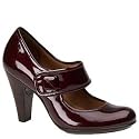 Sofft "Fiorenza" Mary Jane Pump
