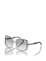 Dsquared2 Gafas de Sol DQ0109 Transparente