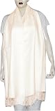 Pure Silk Scarf Womens Accessory Rectangular 28 