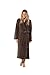 Barefoot Dreams CozyChic Adult Robe