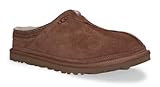 UGG Australia Men's Neuman Slipper Chestnut Size 9 UGG Australia Men's Neuman Slipper Chestnut Size 9