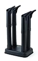 PEET Shoe Dryer Multi M06B 4 Shoe Electric Dryer