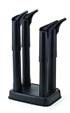 PEET Shoe Dryer Multi M06B 4 Shoe Electric Dryer