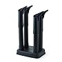 PEET Shoe Dryer Multi M06B 4 Shoe Electric Dryer