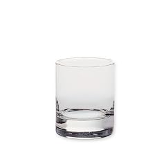 Whiskyglas 0,3l ISLANDE / Trinkglas / Trinkbecher / Softdrinkglas / Whiskyglas