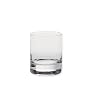 Whiskyglas 0,3l ISLANDE / Trinkglas / Trinkbecher &hellip 