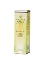 Revital-Gel mit Duft - 50 ml