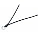 Bestseller f�r Frauen