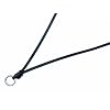 FOSSIL Damencharmcollier Edelstahl 45 cm inkl. 5 cm Verl�ngerung JF82843040