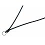 FOSSIL Damencollier Edelstahl 45 cm inkl. 5 cm Verl�ngerung JF82843040
