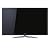 TOSHIBA 3D対応LED REGZA タイムシフトマシン搭載 55V型 地上・BS・110度CSデジタルフルハイビジョン液晶テレビ HDD2TB内蔵 55ZG2