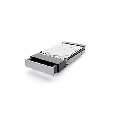 アップル Apple Drive Module 160GB SATA for Xserve MB837G/A