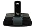 Ezair DD3000- Station daccueil sans fil pour ordinateur portable