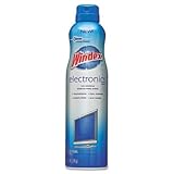 UPC 019800702281 product image for Windex Electronics Aerosol Streak-Free Aerosol 9.7 Oz | upcitemdb.com