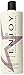 Enjoy Hair Mask, 33.8 Fluid Ounce