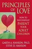  : PRINCIPLES OF LOVE (AUDIO BOOK) -  How to Successfully Parent Your Adult Children