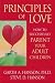 Books : PRINCIPLES OF LOVE (AUDIO BOOK) -  How to Successfully Parent Your Adult Children