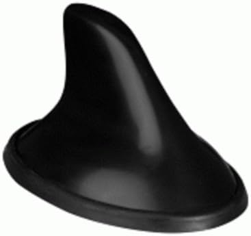 Metra 44-UA42 Amplified Roof Mount Antenna (Discontinued by Manufacturer)