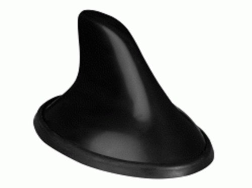 Metra 44-UA42 Amplified Roof Mount Antenna (Discontinued by Manufacturer)