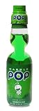 Review Marble POP  / Marble POP - Green Apple Soda (Case of 16 - 6.76oz Bottles)