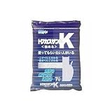 トフカス トフカス サンドK 7L