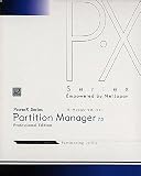 Partition Manager 7.0 Professional Edition