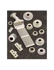 All Around Jerky Maker by Elk Mountain Products