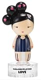 グウェン ステファニー Harajuku Lovers Love オードトワレ 10ml