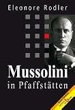 Buch