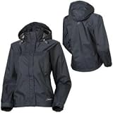 Cloudveil Zorro LT Jacket - Women's