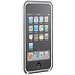 Case-Mate Naked Case for iPod touch 2G, 3G (Clear)