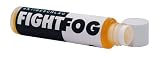 Triggernaut sportsglasses - FightFog
