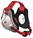 Wrestling Twister Headgear