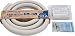 TBC エコパック10φ 10厚3M UPC10-10ECO3M