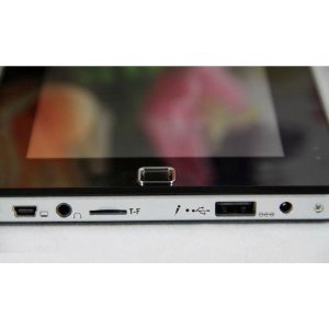 Call Tablet Androidtablet Phone Wifi 8650 Camera Epad