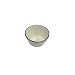 Ultima Desert Sand 7 oz Bouillon - Case = 36