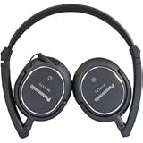 Panasonic RP-HX70 SLIMZ Monitor Headphones