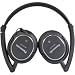 Panasonic RP-HX70 SLIMZ Monitor Headphones