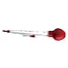 Kitchen & Housewares : Zyliss 50510 Angled Baster