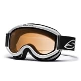 Smith Optics Challenger OTG Over The Glass Snow Goggles thumbnail