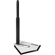 Franklin Sports MLB Three-Position Batting Tee