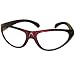 Head Pro Tech Racquetball Eyeguard - 988005